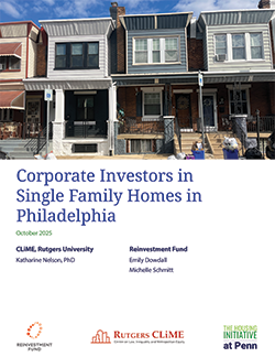 Cover photo from the report.