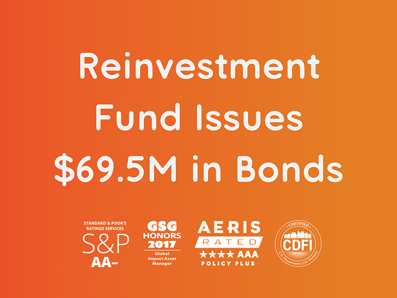 General Obligation Bonds