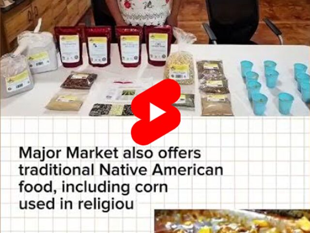 Fortas Homes / Atlanta